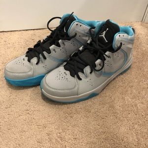 Men’s Air Jordan Size 10.5